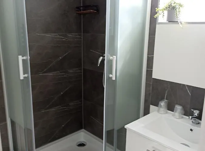 Le Clos Robinson Martin-Eglise