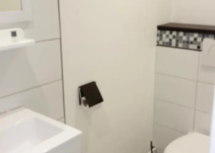 Le Clos Robinson 3* Martin-Eglise